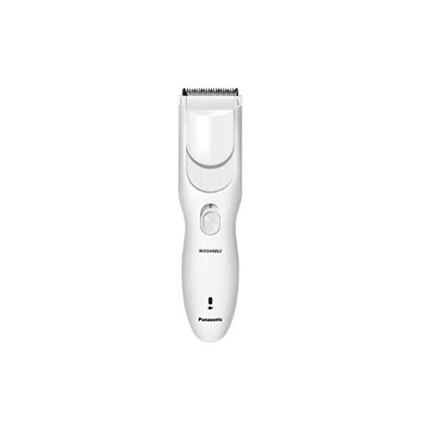 GFDFD Tondeuse électrique Tondeuse électrique Rechargeable Clipper Adulte Bébé Enfant Rasoir Rasoir électrique Domestique Re