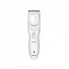 GFDFD Tondeuse électrique Tondeuse électrique Rechargeable Clipper Adulte Bébé Enfant Rasoir Rasoir électrique Domestique Re