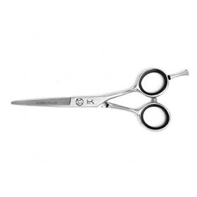 Cobalt | 12,7&nbsp;cm artistique Ciseaux à cheveux