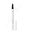 Eyeliner liquide imperméable | Crayon fard à paupières Crayon yeux longue tenue | Crayon fard à paupières stylo eyeliners col