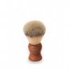 Acca Kappa Shaving Brush scheerkwast 1 stuk