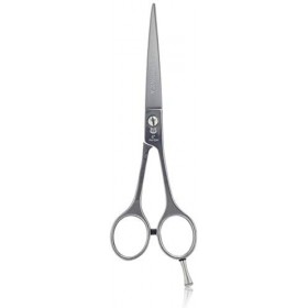 3 Claveles, ciseaux à cheveux - 360 g.