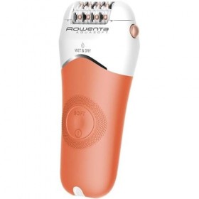 ROWENTA - Depiladora EP4920F0