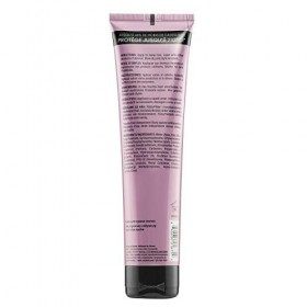 Sexy Hair Apprêt Sec de Protection contre Chaleur Hot Prep Me 1 Unité