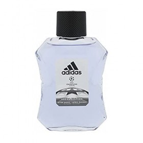 ADIDAS Après-Rasage Champions League Arena Edition