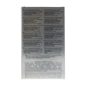 ADIDAS Après-Rasage Champions League Arena Edition