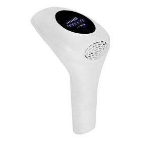 Épilateur électrique domestique à 8 engrenages, machine à épiler, pour mains/pieds coudes/bras 3 