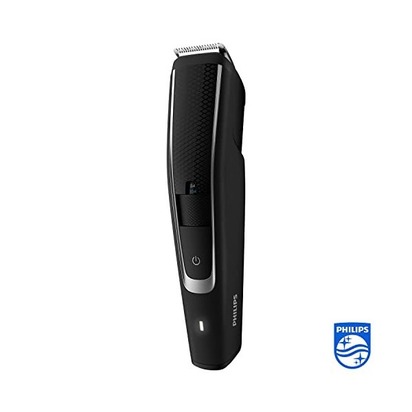 Philips regolabarba Série 5000 avec système Lift & Trim PRO modèle BT5501/16 