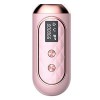 Épilateur Laser 24W Mme Ipl ÉPILATEUR PULLATEUR DE LA LASIÈRE Laser LASIÈRE Machine sur Le Facial PIÈGE DÉPLILITATION des CHE