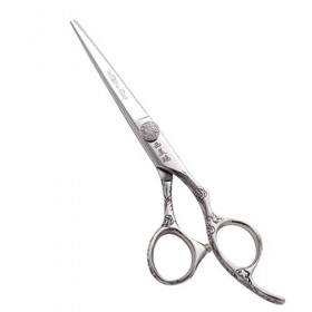 Chaomeiart Professional 6.0 Pouces Coiffure Salon De Coiffure Salon De Coiffure Set Coupe De Cheveux Dilution Ciseaux Salon P