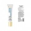 Milani Skin Quench Hydrating Primer for Makeup 1.0 FlOz. - Moisturizing Face Primer