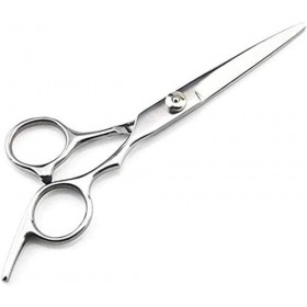 Ciseaux de coiffeur Ciseaux de coiffeur professionnels Coupe de cheveux Makas Ciseaux de cheveux Ciseaux de salon Ciseaux de 
