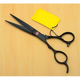 Ciseaux de coupe de cheveux, Ciseaux de coiffure professionnels Ciseaux de coiffure Ciseaux de coupe Ciseaux à effiler Ciseau