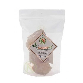 LOGY Nature VIT Pierre dalun 400 g [Fitakri]