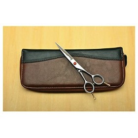 Ciseaux de coupe de cheveux JP 440C Ciseaux de coupe de cheveux Ciseaux amincissants Ciseaux de coupe de cheveux humains prof