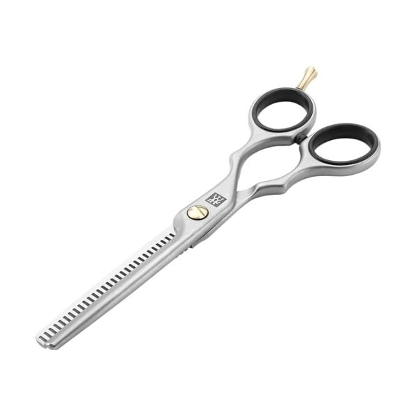 Zwilling - 43623-141-0 - Manicure Twinox - Ciseaux à effiler - Mat - Inoxydable