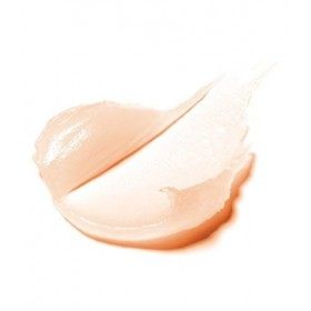 MILANI Prime Correct Diffuses Discoloration + Pore-Minimizing Face Primer