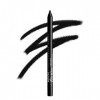 NYX PMU Epic Wear Liner Sticks Black eye pencil Cream