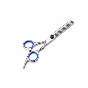 6,0"Coupe - Cheveux Professionnelle 440c Coupe - Cheveux de lUniversité du Coiffeur Utilisation: Coupe - Cheveux 