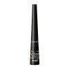 Barry M Eye Liner Définir Liquide - 12noir imperméable à leau