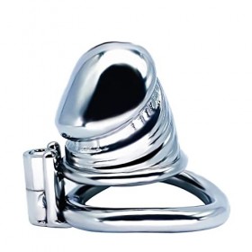 MQYFJ des Outils Imperméables et Résistants à lusure Qui Vous Donnent Un Look Glamour,L