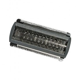 TETE DE RASOIR POUR PETIT ELECTROMENAGER PHILIPS - 420303553470