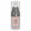 e.l.f. Studio Poreless Face Primer 0.48 oz by e.l.f. Cosmetics