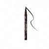 Kat Von D Tattoo Liner Mad Max Brown - Rich Chocolate Brown by Kat Von D