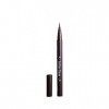 Kat Von D Tattoo Liner Mad Max Brown - Rich Chocolate Brown by Kat Von D