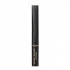 LOréal Paris Super Liner Black Lacquer Eyeliner Fluide Lacquer Noir 1 Unité