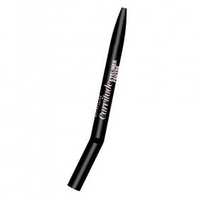 Maybelline New York - Liner Pointe Feutre - Curvitude - 01 Noir