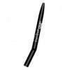 Maybelline New York - Liner Pointe Feutre - Curvitude - 01 Noir