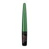 Rimmel - Eyeliner & Ombre à Paupières WonderSwipe - Formule 2-en-1 - Longue Tenue, sans transfert - 013 Front Stage - 1,7ml