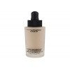 MAC Studio Waterweight NC25 Fond de teint 30 ml