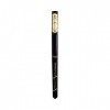 LOREAL PERFECT SLIM SUPERLINER 01 Crayon