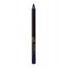 Arcancil Crayon Eyeliner Le Lab Vegetal 104 Prune 1 g