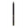 Arcancil Crayon Eyeliner Le Lab Vegetal 104 Prune 1 g