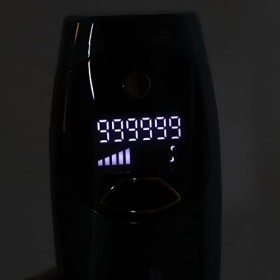 Épilation IPL, appareil dépilation 100-240V pour la poitrine