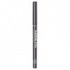 Rimmel Scandaleyes Automatic Eyeliner Grey