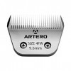 Artero Lame Wide 4WF - 9,6 mm