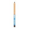 Rimmel - Crayon Liner - Kind & Free - 02 PECAN, 1.1G