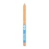 Rimmel - Crayon Liner - Kind & Free - 02 PECAN, 1.1G