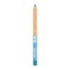 Rimmel - Crayon Liner - Kind & Free - 02 PECAN, 1.1G