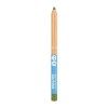 Rimmel - Crayon Liner - Kind & Free - 02 PECAN, 1.1G