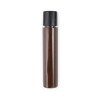 ZAO Eyeliner 071 Brun Foncé RECHARGE bio vegan 100% naturel