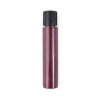 ZAO Eyeliner 071 Brun Foncé RECHARGE bio vegan 100% naturel