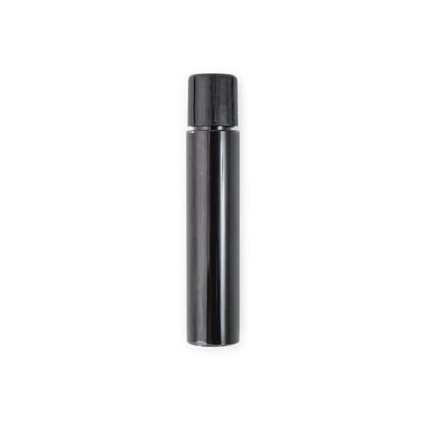 ZAO Eyeliner 071 Brun Foncé RECHARGE bio vegan 100% naturel