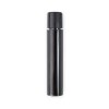 ZAO Eyeliner 071 Brun Foncé RECHARGE bio vegan 100% naturel