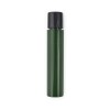 ZAO Eyeliner 071 Brun Foncé RECHARGE bio vegan 100% naturel Eyeliner / Khôl / Crayon