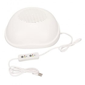 Casque de Croissance des Cheveux, Système de Croissance des Cheveux, 62 Morceaux de Puces Optiques Ont une Forte perméabilité